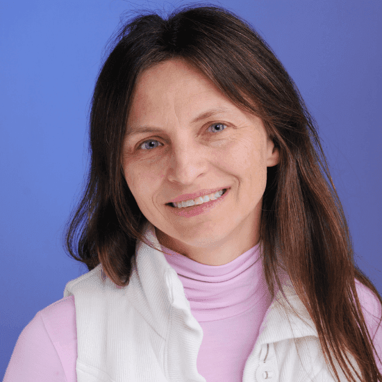 Flush Factor Plus Customer Reviews First Person