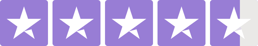 Flush Factor Plus Customer Reviews First Person