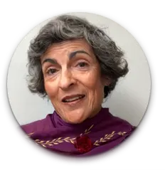 Flush Factor Plus Customer Reviews Third Person