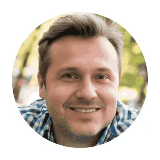 Flush Factor Plus Customer Reviews Second Person